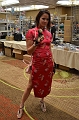 A-Kon_2012 (68)